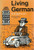 Living German