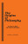 The Origins of Philosophy: Its Rise in Myth and the Pre-Socratics