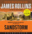 Sandstorm Low Price CD (Sigma Force Novels)