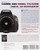 David Busch's Canon EOS Rebel T3i/600D Guide to Digital SLR Photography (David Busch's Digital Photography Guides)