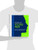 Working with Young Men: Activities for Exploring Personal, Social and Emotional Issues  Second Edition