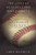 Collision at Home Plate: The Lives of Pete Rose and Bart Giamatti Collision at Home Plate: The Lives of Pete Rose and Bart Giamatti