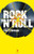 ROCK 'N' ROLL - PLAYBILL - FEBRUARY 2008
