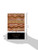 The Songlines (Penguin Classics)
