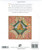 Goldwork: Beginner's Guide to