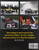 Ayrton Senna: All His Races