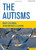The Autisms