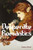 Desperate Romantics: The Private Lives of the Pre-Raphaelites