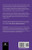 How to Write Short Stories That Sell: Creating Short Fiction for the Magazine Markets