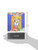 The Age of Bede (Penguin Classics)