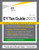 EY Tax Guide 2015 (Ernst & Young Tax Guide)