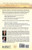 77 FAQs About God and the Bible: Your Toughest Questions Answered (The McDowell Apologetics Library)