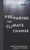 Preparing for Climate Change (Boston Review Books) Preparing for Climate Change (Boston Review Books)
