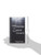 Preparing for Climate Change (Boston Review Books)