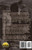 Amelia Earhart: The Truth at Last Amelia Earhart: The Truth at Last