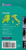 Michelin Green Guide Tuscany (Green Guide/Michelin)