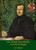 The Architectural Works of A.W.N. Pugin: A Catalogue