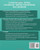 CALIFORNIA TEST PREP Language & Vocabulary Student Quiz Book Grade 2: Covers the Common Core State Standards