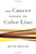 How Cancer Crossed the Color Line