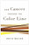 How Cancer Crossed the Color Line