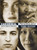 Abnormal Psychology: An Integrative Approach (with InfoTrac and CD-ROM)