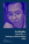 Liu Xiaobo, Charter 08 and the Challenges of Political Reform in China