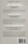 The Trauma of Psychological Torture (Disaster and Trauma Psychology)