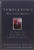 Templeton's Way with Money: Strategies and Philosophy of a Legendary Investor Templeton's Way with Money: Strategies and Philosophy of a Legendary Investor