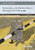 Access to History Democracy and Dicatorship in Germany 1919-63