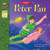 Bilingual Peter Pan (English-Spanish Keepsake Stories) (English and Spanish Edition)