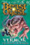 Beast Quest: 77: Vermok the Spiteful Scavenger Beast Quest: 77: Vermok the Spiteful Scavenger