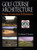 Golf Course Architecture: Design, Construction & Restoration