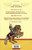 AN UTTERLY IMPARTIAL HISTORY OF BRITAIN OR 2000 YEARS OF UPPER-CLASS IDIOTS IN CHARGE [Hardcover]
