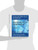 Passing the PgMP Exam the First Time: Standard Guide Pragmatic View, Exam Tips, and Two Full Exam Sets
