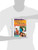 A Teacher's Guide to Working with Children and Families From Diverse Backgrounds: A CEC-TAG Educational Resource