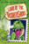 Charlie Small: Land of the Remotosaurs (Charlie Small (Paperback))