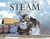 The History of North American Steam