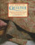 The Essential Quilter: Tradition, Techniques, Design, Patterns and Projects The Essential Quilter: Tradition, Techniques, Design, Patterns and Projects