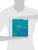 Using MPI: Portable Parallel Programming with the Message-Passing Interface (Scientific and Engineering Computation)