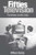 Fifties Television: THE INDUSTRY AND ITS CRITICS (Illinois Studies Communication)