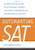 Outsmarting the SAT
