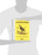 Prion Birdwatchers' Guide to the Canary Islands (Prion Birdwatchers' Guide Series)
