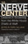The Nerve Center: Lessons in Governing from the White House Chiefs of Staff (Joseph V. Hughes Jr. and Holly O. Hughes Series on the Presidency and Leadership)