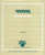 Mayamatam (2 Vols.) (Indira Gandhi National Centre for the Arts) (Pt. 14 & 15)