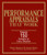 Performance Appraisals That Work: Features 150 Samples for Every Situation