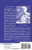 The Founding of the Democratic Republic