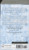 Ship of Destiny (The Liveship Traders)