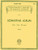 Sonatina Album: Piano Solo (Schirmer's Library of Musical Classics)