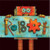 The Robot Book