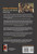 Echoes of Violence: Letters from a War Reporter (Human Rights and Crimes against Humanity)